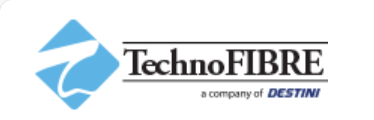 Tecno Fibre