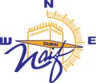 Dubai Logo