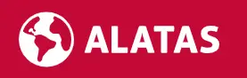 Alatas