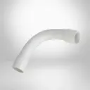 1 1/4" TAIL  X 35L (F)90°