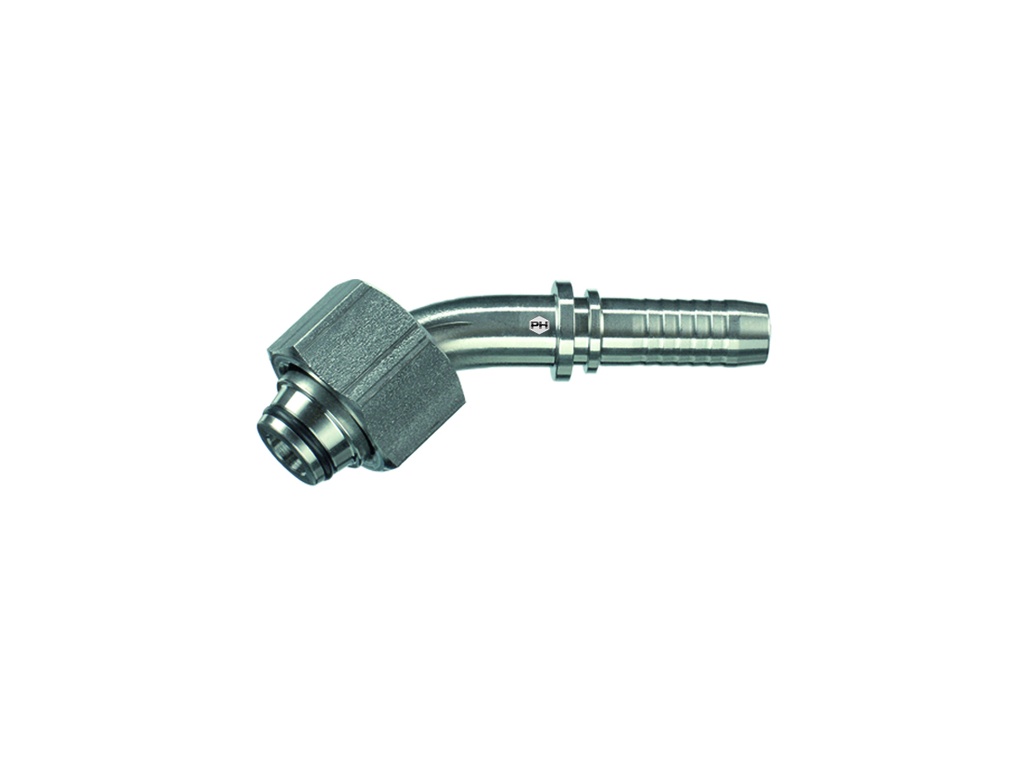 5/8" TAIL  X 20S (F)  STR