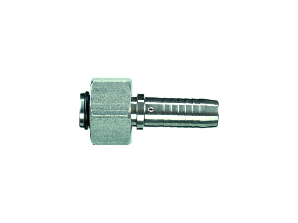 3/4" TAIL  X 28L (F)  STR