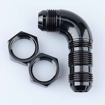 1 TAIL  X 35L (F)90°