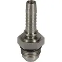3/8" TAIL  X 16S (F)  STR