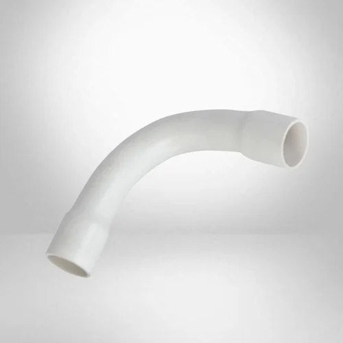 1 1/4" TAIL  X 35L (F)90°