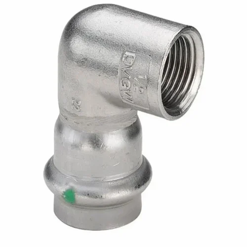 1 1/2" TAIL  X 42L(F) 90°