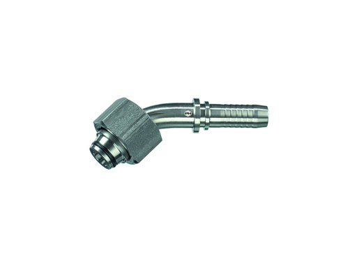 5/8" TAIL  X 20S (F)  STR