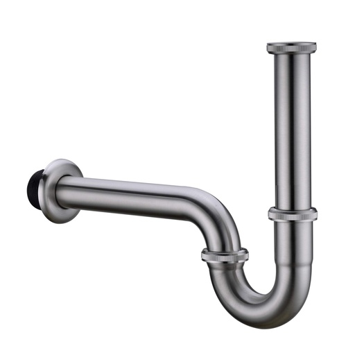 1 1/4" TAIL  X 30S (F)  STR