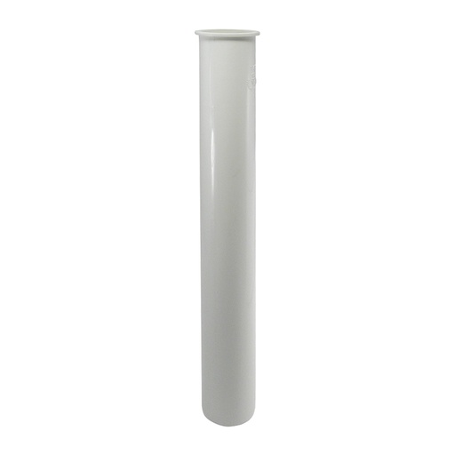 1 1/2" TAIL  X 30S (F)  STR