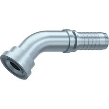 3/4 tail x 3/4 3k flange str