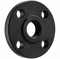 1,1/4 tail x 1,1/2 3k flange str