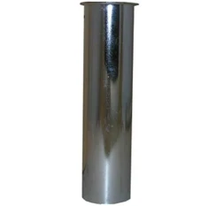 1.1/2 tail x 1,1/2 3k flange str