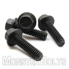 5/8 tail x 5/8 flange str