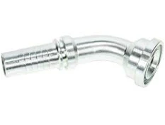 1.1/2 tail x 1,1/2 3k flange str