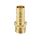 1/4 TAIL  X 6L (F)  STR