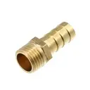 1/4 TAIL  X 10L (F)  STR