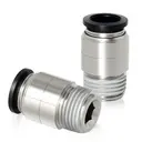 5/16" TAIL  X 6L (F)  STR
