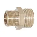 3/8" TAIL  X 12L (F)  STR