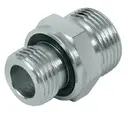 1/2" TAIL  X 12L (F)  STR