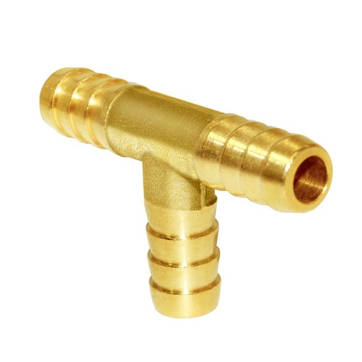 3/16"  TAIL   X  6L (F)  STR