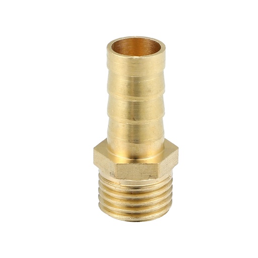 1/4 TAIL  X 6L (F)  STR