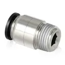 5/8" TAIL  X 15L (F)  STR