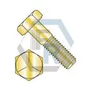 5/8" TAIL  X 18L (F)  STR