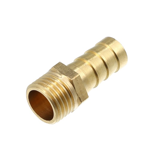 1/4 TAIL  X 10L (F)  STR