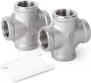 3/4" TAIL  X 18L (F)  STR