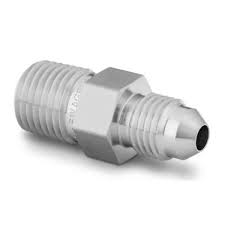 5/16"tSil X 10L (F)  STR