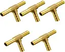 3/16"  TAIL   X  6L (F) 90°