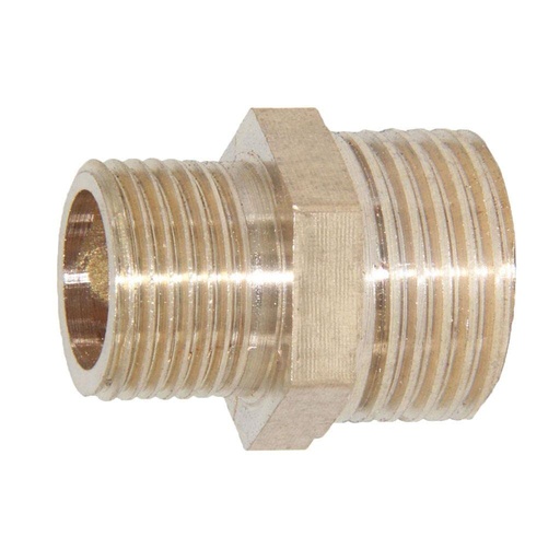 3/8" TAIL  X 12L (F)  STR