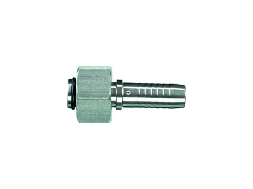 3/4" TAIL  X 28L (F)  STR