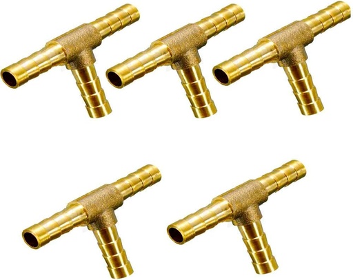 3/16"  TAIL   X  6L (F) 90°