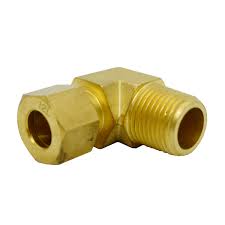 1/4 TAIL  X 10L (F) 90°