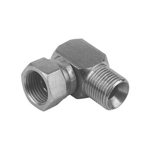 3/8"T TAIL  X 15L (F) 90°
