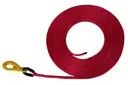 5/16" TAIL  X 10S (F)  STR